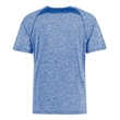 Men's Electrify Coolcore T-Shirt