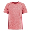 Men's Electrify Coolcore T-Shirt