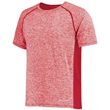 Men's Electrify Coolcore T-Shirt