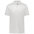 Men's Repreve Eco Polo