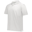 Men's Repreve Eco Polo