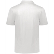 Men's Repreve Eco Polo