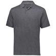 Men's Repreve Eco Polo