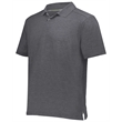 Men's Repreve Eco Polo