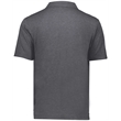 Men's Repreve Eco Polo