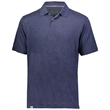 Men's Repreve Eco Polo