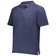Men's Repreve Eco Polo
