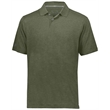 Men's Repreve Eco Polo