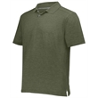 Men's Repreve Eco Polo