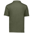 Men's Repreve Eco Polo