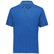 Men's Repreve Eco Polo