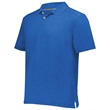 Men's Repreve Eco Polo