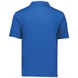 Men's Repreve Eco Polo