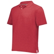 Men's Repreve Eco Polo