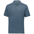Men's Repreve Eco Polo