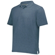 Men's Repreve Eco Polo