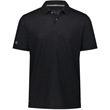 Men's Repreve Eco Polo