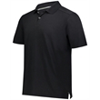Men's Repreve Eco Polo