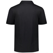 Men's Repreve Eco Polo