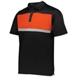 Men's Prism Bold Polo