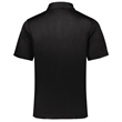 Men's Prism Bold Polo