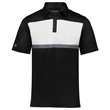 Men's Prism Bold Polo
