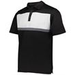 Men's Prism Bold Polo