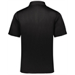 Men's Prism Bold Polo