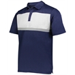 Men's Prism Bold Polo