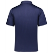 Men's Prism Bold Polo