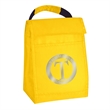 Budget Lunch Bag