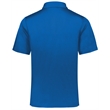 Men's Prism Bold Polo