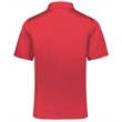 Men's Prism Bold Polo