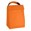 Budget Lunch Bag