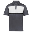 Men's Prism Bold Polo