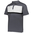 Men's Prism Bold Polo