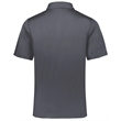 Men's Prism Bold Polo