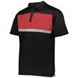 Men's Prism Bold Polo