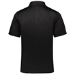 Men's Prism Bold Polo