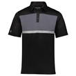 Men's Prism Bold Polo