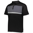 Men's Prism Bold Polo