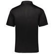 Men's Prism Bold Polo