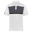 Men's Prism Bold Polo