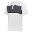 Men's Prism Bold Polo