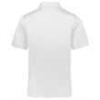 Men's Prism Bold Polo