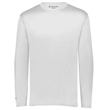 Men's Momentum Long-Sleeve T-Shirt