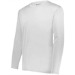 Men's Momentum Long-Sleeve T-Shirt