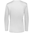 Men's Momentum Long-Sleeve T-Shirt