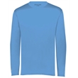 Men's Momentum Long-Sleeve T-Shirt