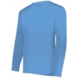 Men's Momentum Long-Sleeve T-Shirt